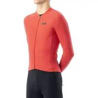 Etxeondo Alde Thermo Bi Trui Met Lange Mouwen