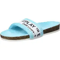Replay GBT37 .000.C0003T1448 TURQUOISE38