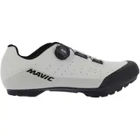 Mavic Allroad Boa Gravel Schoenen