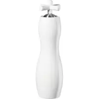 ASA Peper- en zoutmolen Grande White 29,2 cm