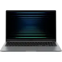 Samsung Galaxy Book5, Intel Core Ultra 5 225U laptop, 39,6 cm (15,6 inch), Full HD, 16 GB LPDDR5x-SDRAM, 512 GB SSD, Wi-Fi 6E (802.11ax), Windows 11 Pro, grijs, Italiaans