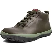 Camper Veterlaarsjes 'Peu Pista'