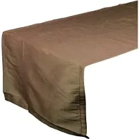 2lif Passat Tafelloper 6722 42x150cm