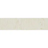2lif Oak wood Zelfklevende Folie Mini rol wit 45cmx2mtr