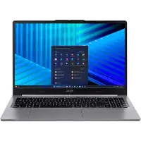 Acer Extensa 15 EXO15-71-55MN, Intel Core Ultra 5, 39,6 cm (15,6 inch), 1920 x 1080 pixels, 16 GB, 512 GB, Windows 11 Home