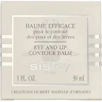 sisley Baume Efficace Balsem Lippenbalsem - 30ml