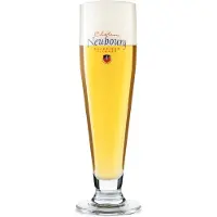 Gulpener | Chateau Neubourg Glas 30 cl | 6 stuks