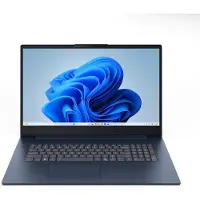 Lenovo IdeaPad Slim 3 17IWC11 83VS005V