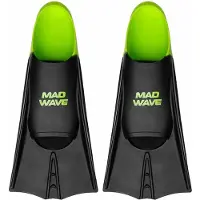 Mad Wave Flippers Vinnen