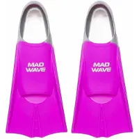 Mad Wave Flippers Vinnen