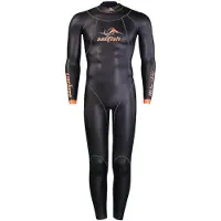 Sailfish Atlantic 2 Langemouw Neopreen Wetsuit