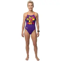 Turbo Born To Swim Zwemkleding