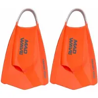 Mad Wave Chaser Tech Vinnen