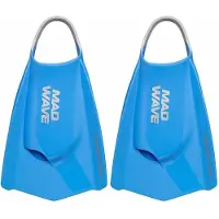 Mad Wave Chaser Tech Vinnen