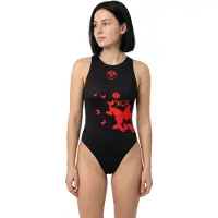 Turbo Butterfly Zwemkleding