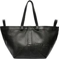 Liebeskind berlin Shopper 'Elvira' zwart