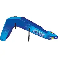 Wow Stuff Ponton Waterval Glijbaan