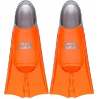 Mad Wave Flippers Vinnen