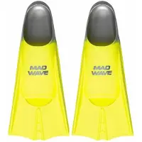 Mad Wave Flippers Vinnen