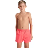 Arena Beach Logo R 28cm Zwembroek