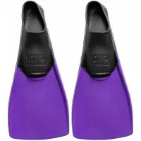 Mad Wave Aqua Blade Long Vinnen