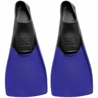 Mad Wave Aqua Blade Long Vinnen