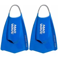 Mad Wave Chaser Tech Vinnen
