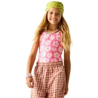 Regatta Katrisse Zwemkleding