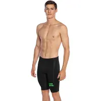 Mad Wave Neo Onskin Neopreen Shorts