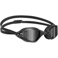 Mad Wave Alpha Mirror Zwembril