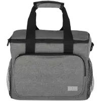 Adler Ad 4541 Thermische Tas