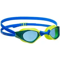 Mad Wave Dynamix Zwembril
