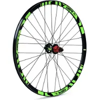 Gtr Sl23 27.5´´ Disc Mtb Achterwiel