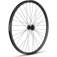 Gtr Sl25 Carbon 29´´ 6b Disc Mtb Voorwiel