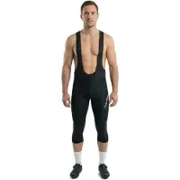 RH+ Four Season Fietsbroek