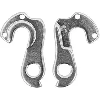 Massi Dropout Frame Mtb Fura 29 Inches 2020 Derailleurhanger