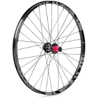 Gtr Sl27 12s 29´´ 6b Disc Mtb Achterwiel