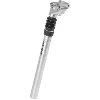 Zoom Suspension Zadelpen