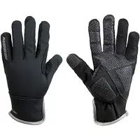 Massi Pro Team Extreme Handschoenen