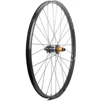Progress Mtx Nitro Boost 29´´ Mtb Achterwiel