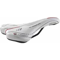 Selle Monte Grappa Mtb Liberty Xxl Zadel
