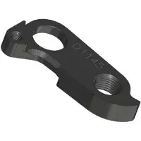 Pilo D1145 Eddy Merckx/ktm Derailleurhanger
