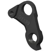 Pilo D1139 Derailleurhanger