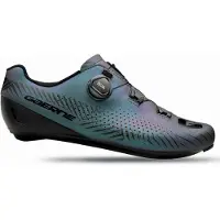 Gaerne Carbon G.tuono Raceschoenen