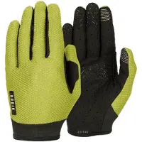 Gobik Lynx Handschoenen