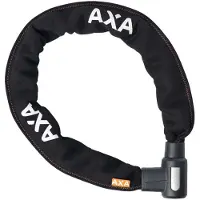Axa Procarat+ 10.5 Mm Kettingslot