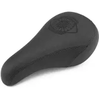 KINK Global Zadel