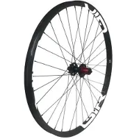 Gurpil Sl30 Boost 29´´ Ratchet Disc Tubeless Mtb Achterwiel