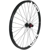 Gtr Sl30 27.5´´ Cl Ratchet Disc Tubeless Mtb Achterwiel