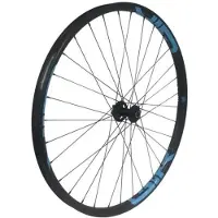 Gtr Sl30 27.5´´ Disc Tubeless Mtb Voorwiel